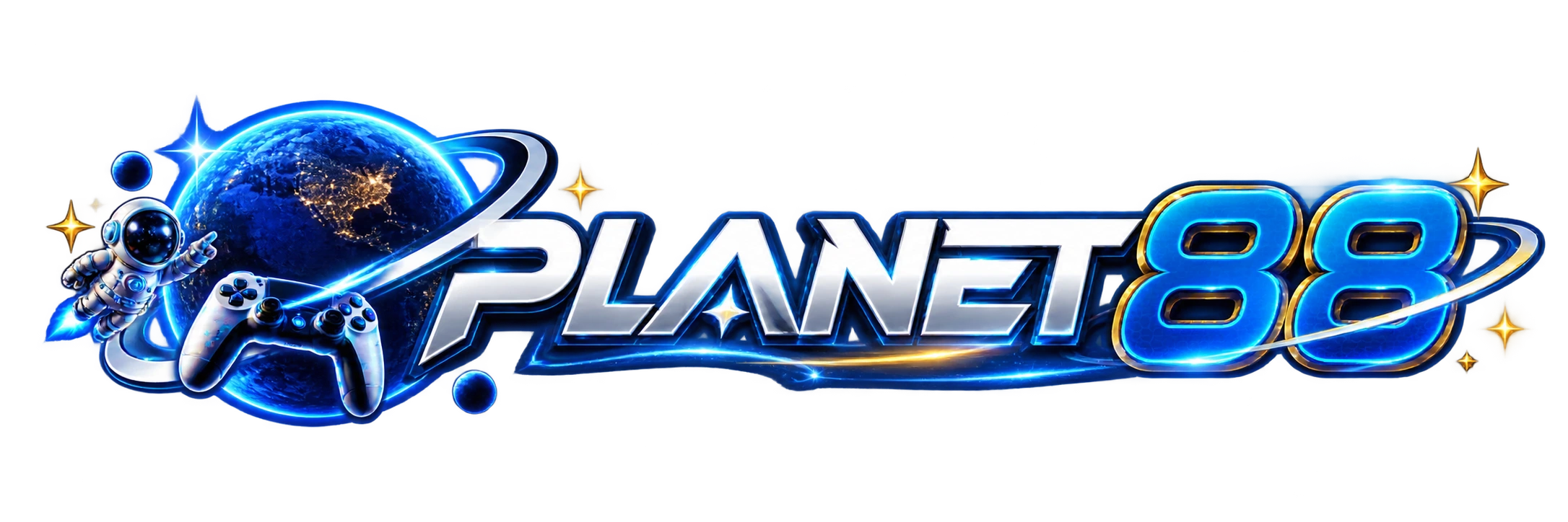 PLANET88